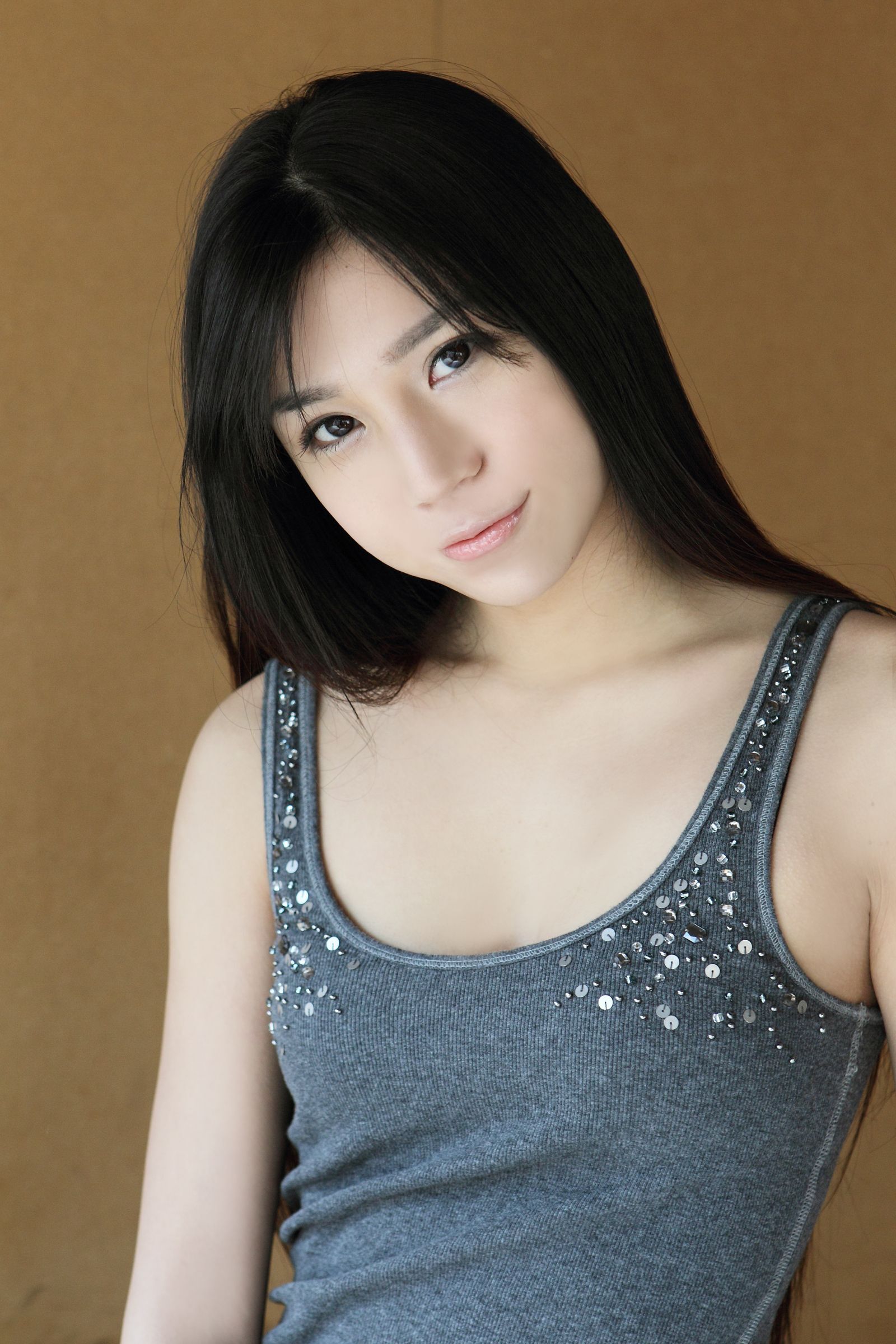 宮阪繪美里  [NS Eyes] 0606  SF 582